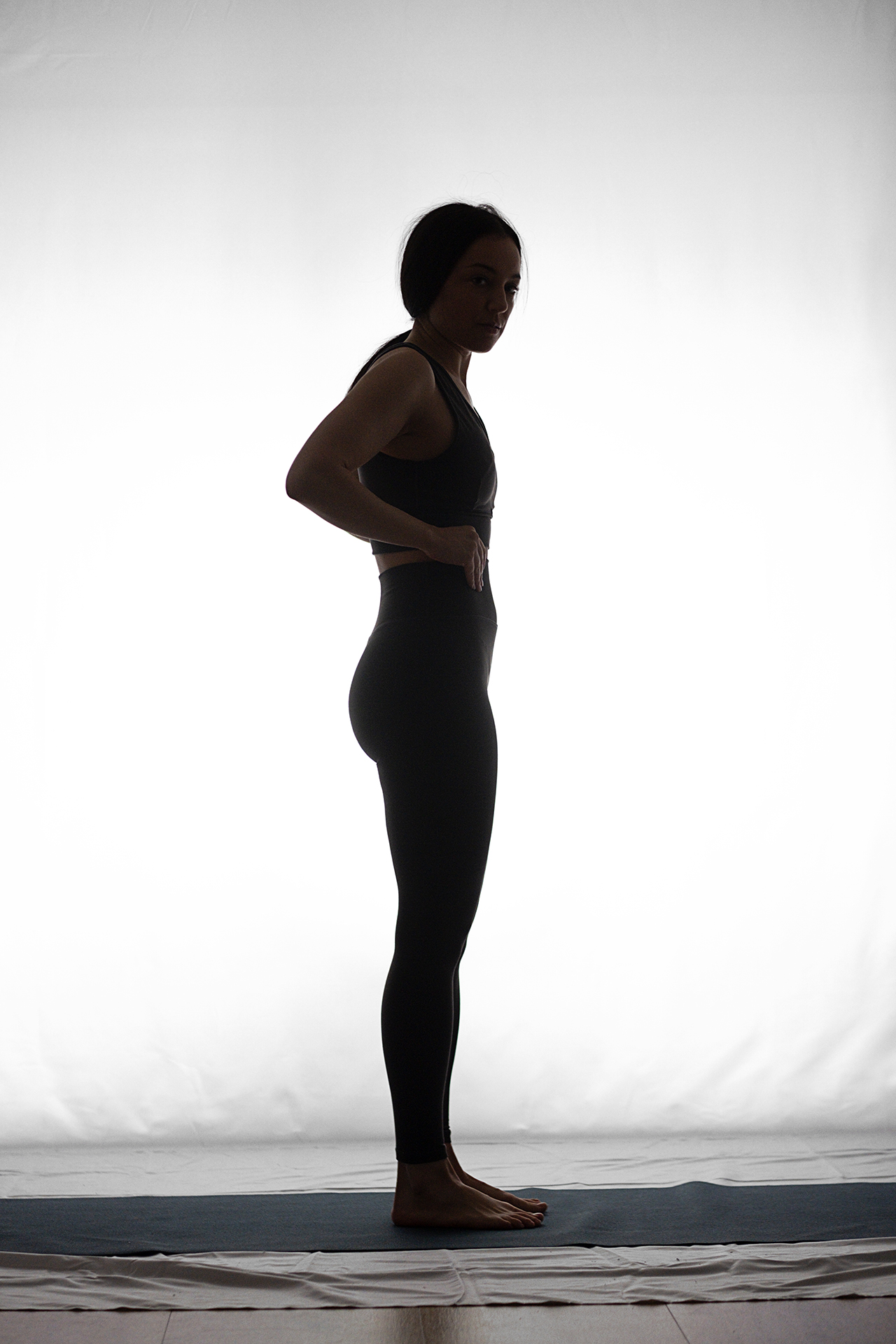 Imagen 13 de Body & Mind Interwinded