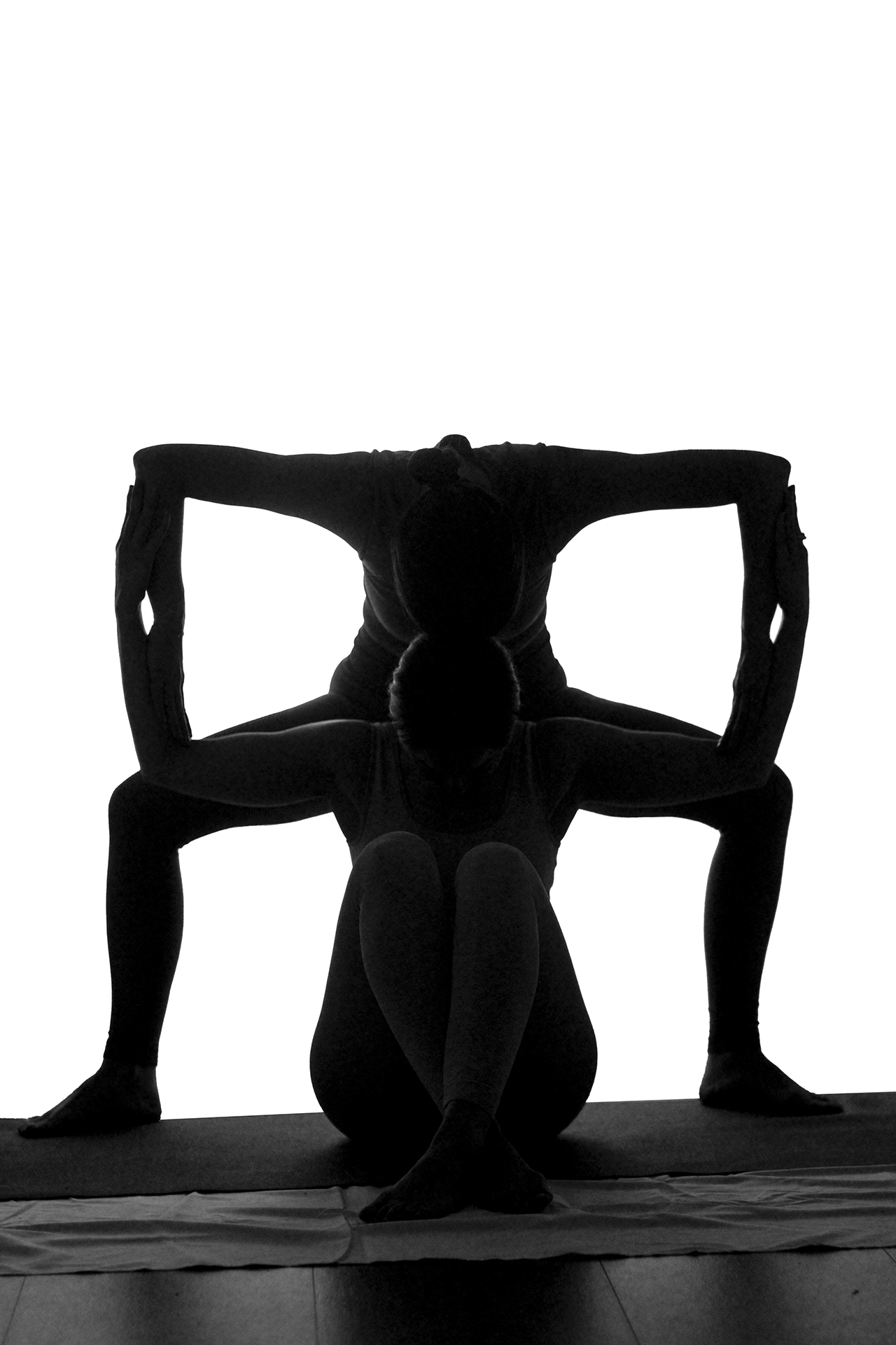 Imagen 14 de Body & Mind Interwinded