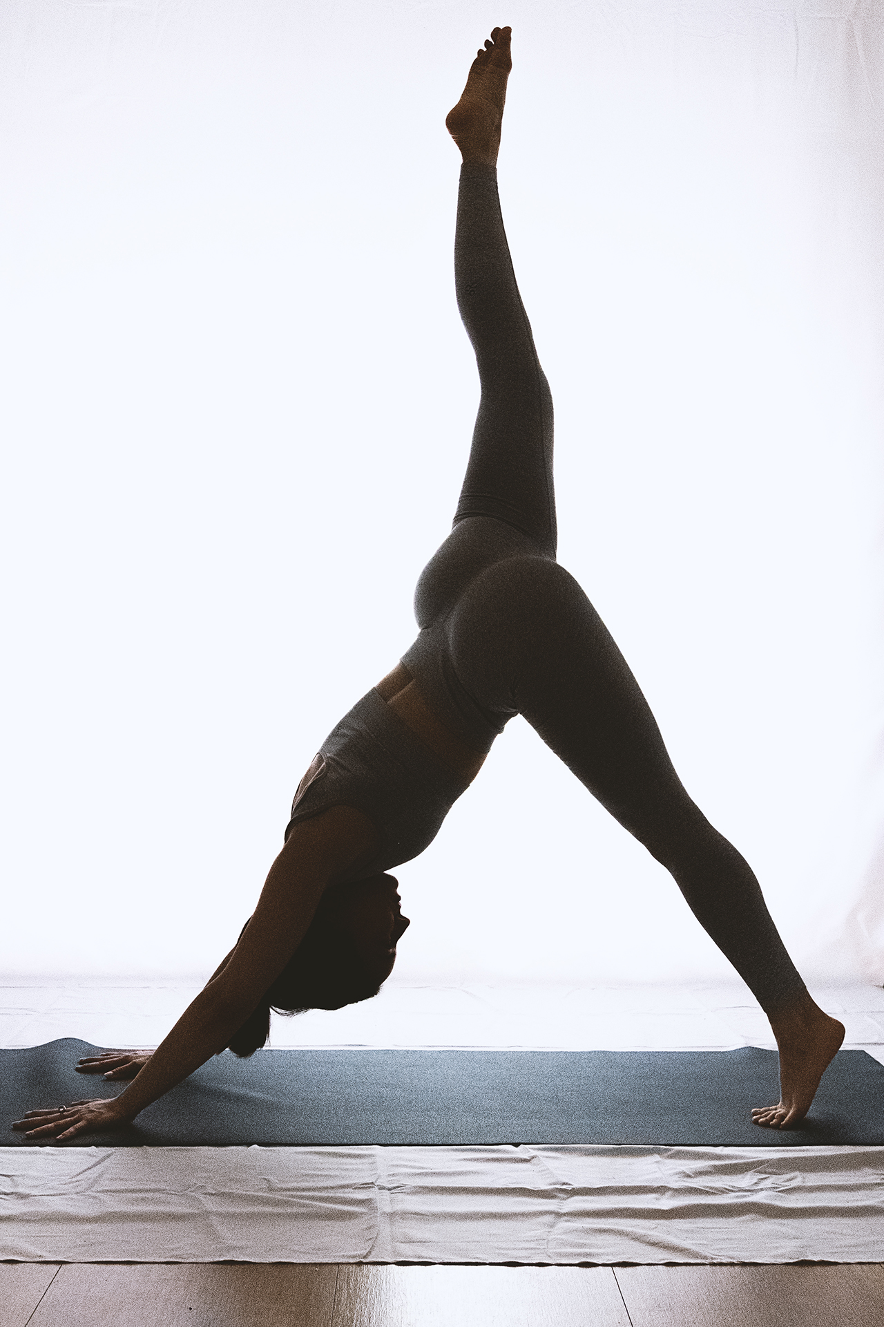 Imagen 16 de Body & Mind Interwinded