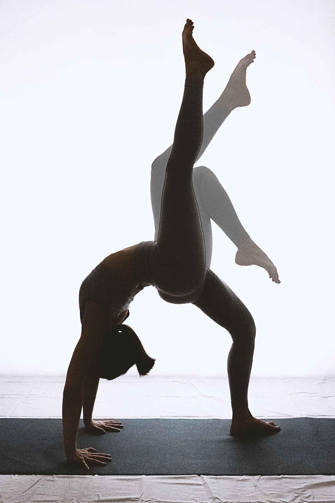 Imagen 18 de Body & Mind Interwinded