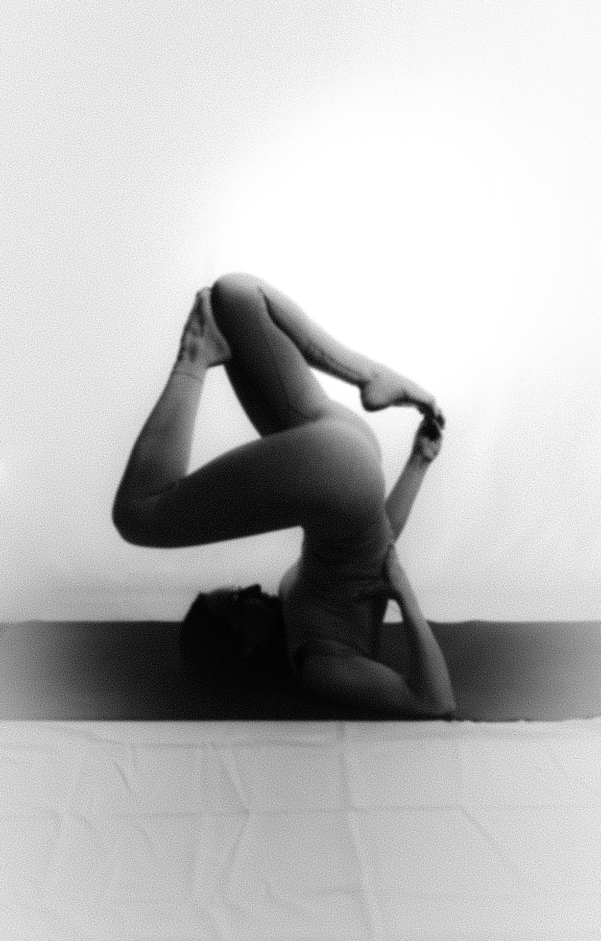 Imagen 19 de Body & Mind Interwinded