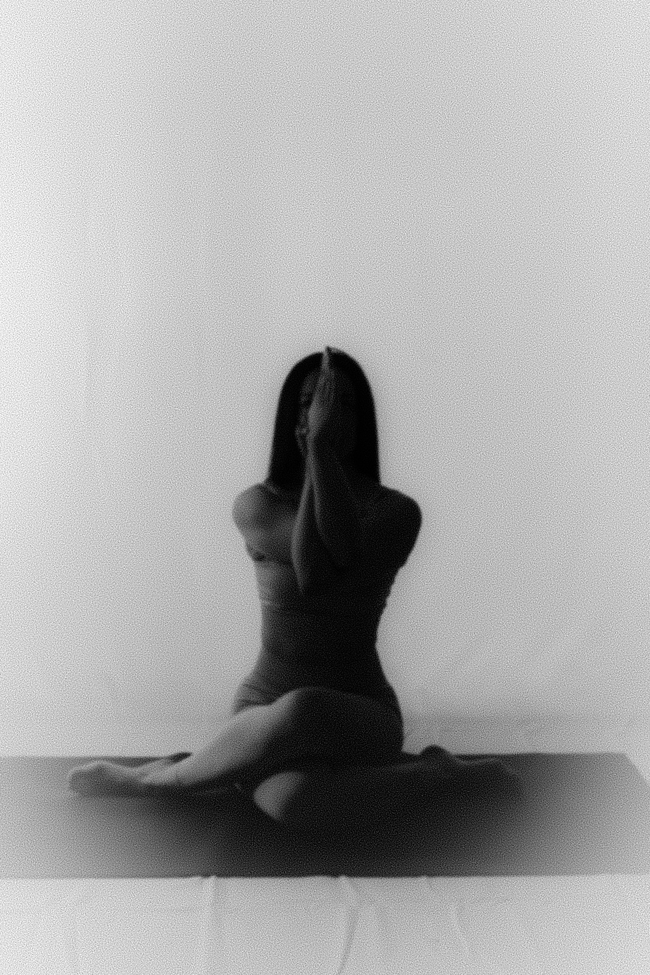 Imagen 21 de Body & Mind Interwinded