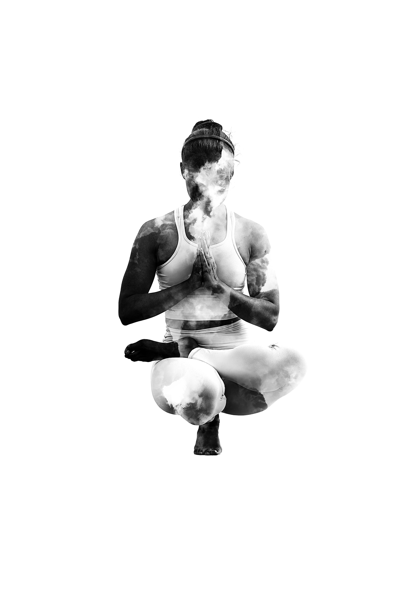 Imagen 4 de Body & Mind Interwinded