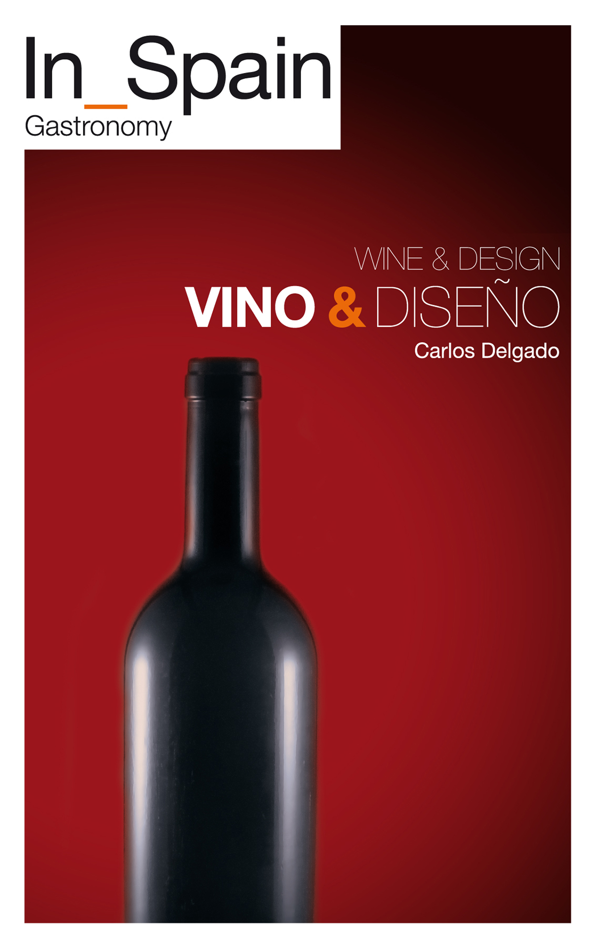 Imagen 7 de Diseño de Portadas