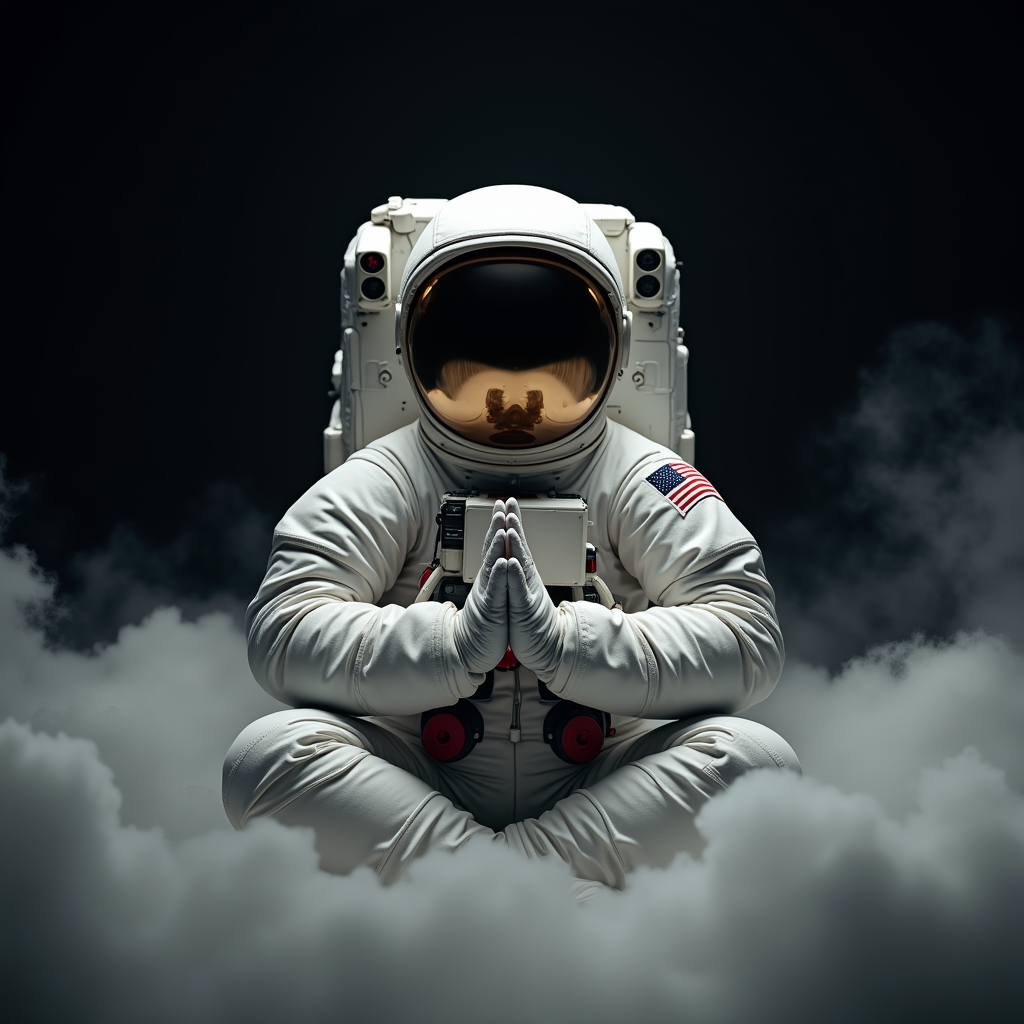 Imagen 15 de Space Illusion